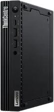 Lenovo ThinkCentre M70q Tiny Gen 4 (12E3004FGE) Lenovo ThinkCentre M70q Tiny Gen 4 (12E3004FGE)