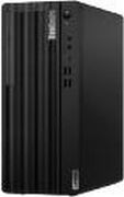 Lenovo ThinkCentre M70t Gen 4 (12DR0011GE)
