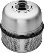 Cobb Premier Air Deluxe 