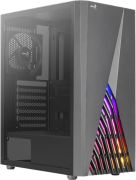 Aerocool Delta A-BK-V1