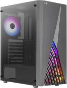 Aerocool Delta G-BK-V1