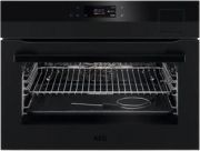 AEG 9000 SteamPro KSK792280T AEG 9000 SteamPro KSK792280T