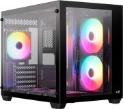 Aerocool Dryft Mini-BK-V1