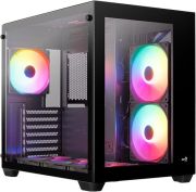 Aerocool Dryft-BK-V1