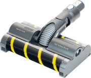 Invictus X8 360° Hartboden-Elektrobürste Invictus X8 360° Hartboden-Elektrobürste