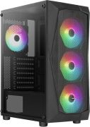 Aerocool Falcon G-BK-V2