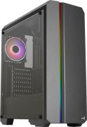Aerocool Genesis A-BK-V2