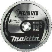 Makita Efficut Kreissägeblatt E-12055