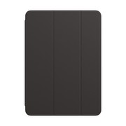 Apple iPad 10.2" Smart Cover