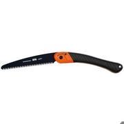 Bahco 396-JT 190 mm