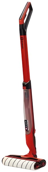 Einhell CLEANEXXO (3437110)