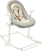 Béaba Up&Down Bouncer Plus