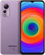 Ulefone Note 14 4GB 64GB