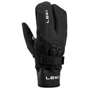Leki CC Thermo Shark Lobster (2+2)