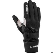 Leki PRC Premium Shark
