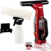 Einhell Brillianto (3437100)
