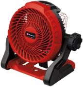 Einhell GE-CF 18/2200 Li (3408035)