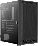 Aerocool Graphite G-BK-V1