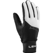 Leki PRC ThermoPlus Women