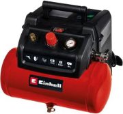 Einhell TC-AC 190/6/8 OF (4020655) Einhell TC-AC 190/6/8 OF (4020655)