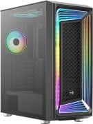 Aerocool Interstellar G-BK-V1