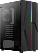 Aerocool Mecha G-BK-V1