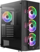Aerocool Prism G-BK-V3
