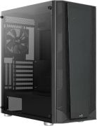 Aerocool Prism G-BK-V1