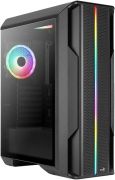 Aerocool Splinter Duo G-BK-V1