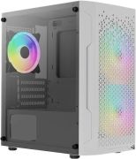 Aerocool Trinity Mini G-WT-V3