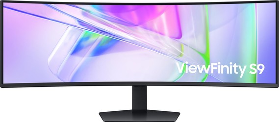 Samsung ViewFinity S9 S95UC (LS49C950UAUXEN)