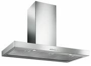 Falmec Plane 90 Wandhaube