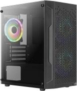 Aerocool Trinity Mini G-BK-V3