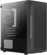 Aerocool Trinity Mini G-BK-V1