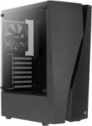 Aerocool Wave G-BK-V1