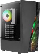 Aerocool Wave G-BK-V3