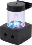 Alphacool Core 100 Aurora D5/VPP Acetal/Acryl (15393)