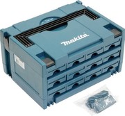 Makita MAKSTOR 3.12 (P-84327)