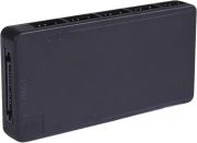Alphacool Core 11x 3-Pin DRGB Splitter (25669)