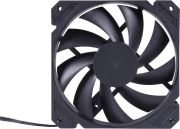 Alphacool Core 120 mm PWM 2500 rpm (24852)