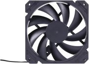 Alphacool Core 120 mm PWM 3000 rpm (24844)