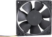 Alphacool Core 120 mm PWM 4000 rpm (24845)