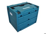 Makita MAKSTOR 4.5 (P-84349)