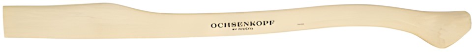 Ochsenkopf OX E-453 H-0800