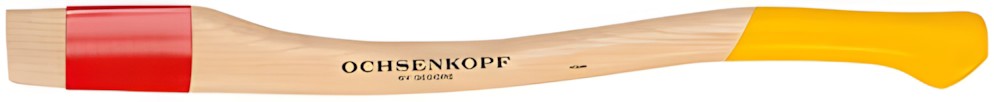 Ochsenkopf OX E-620 H-1250