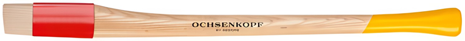 Ochsenkopf OX E-630 H-2750