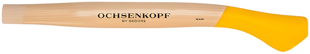 Ochsenkopf OX E-98 H-0450