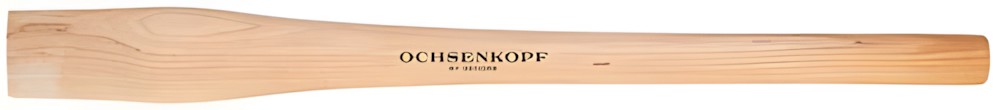 Ochsenkopf OX E-99 H-0750