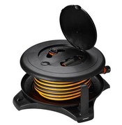 Fiskars Waterwheel M (1057238)