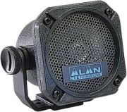 Alan Electronics AU 20